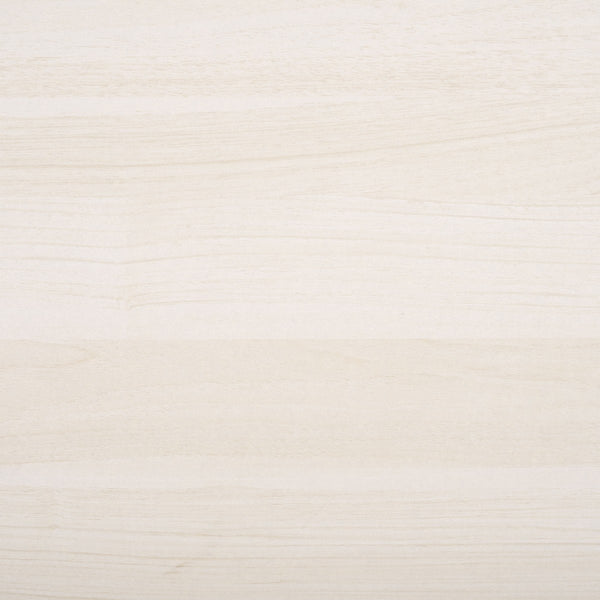 Safavieh Lylia 2 Drawer 2 Shelf Media Stand White / Gold Legs / Gold Handle MED9622C