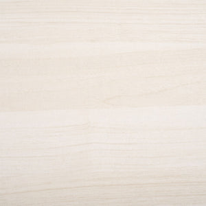 Safavieh Lylia 4 Door Media Stand White / Gold Legs / Gold Handle MED9623C