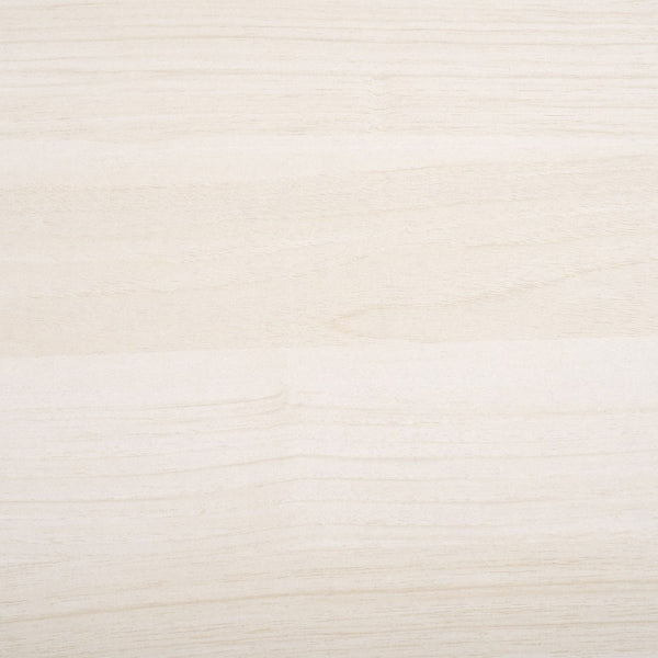 Safavieh Lylia 4 Door Media Stand White / Gold Legs / Gold Handle MED9623C