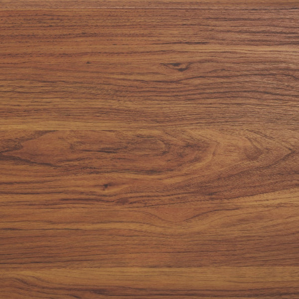 Safavieh Aphra 2 Door 2 Shelf Media Stand Walnut MED9624A