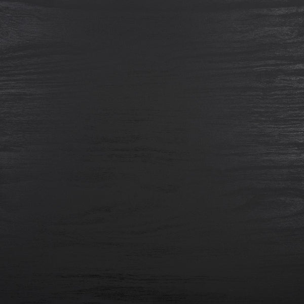 Safavieh Aphra 2 Door 2 Shelf Media Stand Black MED9624B