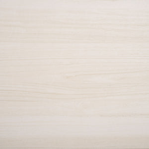 Safavieh Aphra 2 Door 2 Shelf Media Stand White MED9624C