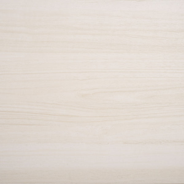 Safavieh Aphra 2 Door 2 Shelf Media Stand White MED9624C