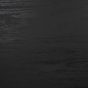 Safavieh Aphra 2 Door 3 Drawer Media Stand Black  MED9625B-2BX