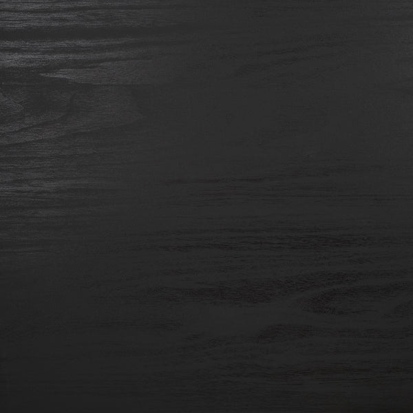 Safavieh Aphra 2 Door 3 Drawer Media Stand Black  MED9625B-2BX