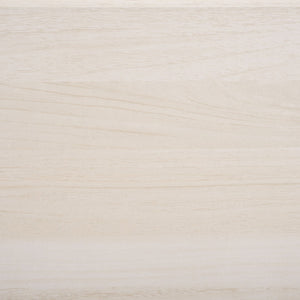 Safavieh Aphra 2 Door 3 Drawer Media Stand White  MED9625C-2BX