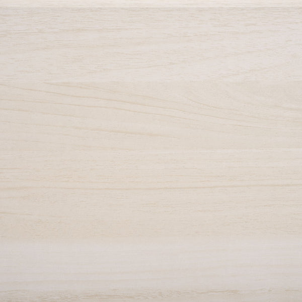 Safavieh Aphra 2 Door 3 Drawer Media Stand White  MED9625C-2BX