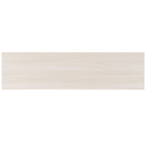 Safavieh Aphra 2 Door 3 Drawer Media Stand White  MED9625C-2BX