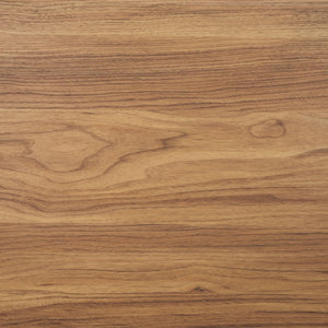 Safavieh Aphra 2 Door 3 Drawer Media Stand Oak MED9625D-2BX