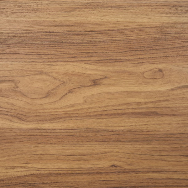 Safavieh Aphra 2 Door 3 Drawer Media Stand Oak MED9625D-2BX