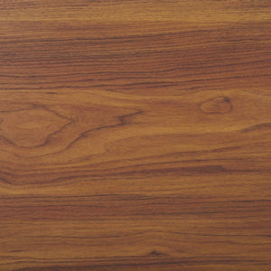 Safavieh Javante Tambour Door Media Stand - Stylish Storage Solution With Sleek Design For Modern Living Rooms Walnut MED9627A