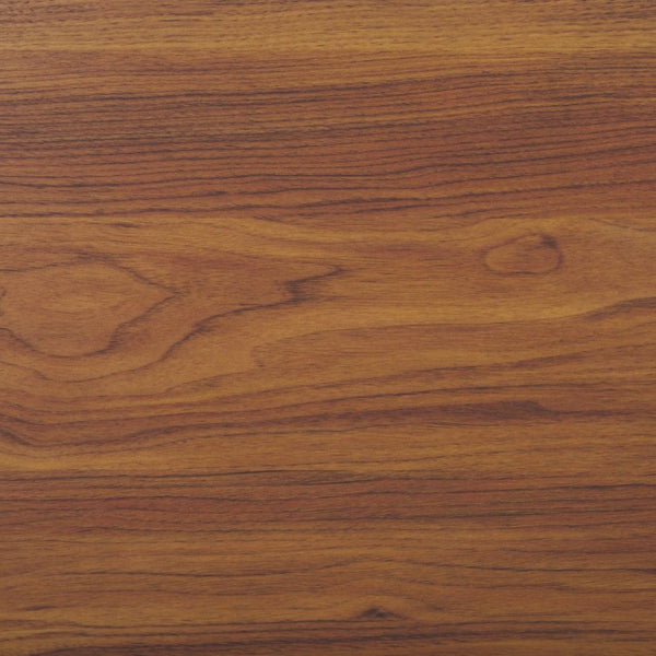 Safavieh Javante Tambour Door Media Stand - Stylish Storage Solution With Sleek Design For Modern Living Rooms Walnut MED9627A