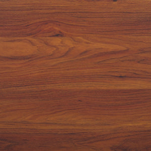 Safavieh Cielle 2 Door Media Stand Walnut / Natural 59.7" x 15.4" x 21"