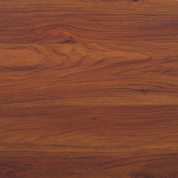 Safavieh Cielle 2 Door Media Stand Walnut / Natural 59.7" x 15.4" x 21"