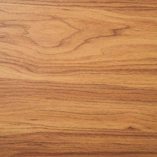 Safavieh Cielle 2 Door Media Stand Oak / Natural 59.7" x 15.4" x 21"