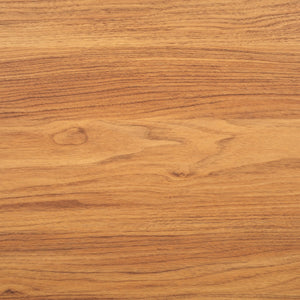 Safavieh Evane 2 Door Media Stand Oak / Natural 59.1" x 15.6" x 21.7"