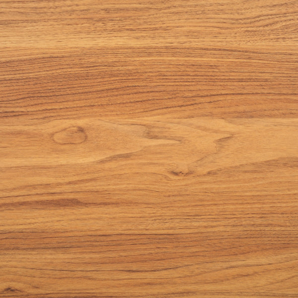 Safavieh Evane 2 Door Media Stand Oak / Natural 59.1" x 15.6" x 21.7"