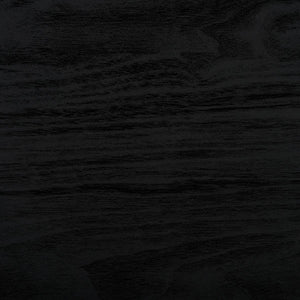 Safavieh Piran 2 Door 3 Drawer Sideboard/Media  Black / Gold 55.2" x 18.6" x 31.7"