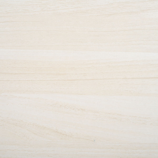 Safavieh Piran 2 Door 3 Drawer Sideboard/Media  White / Gold 55.2" x 18.6" x 31.7"