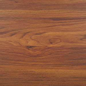 Safavieh Aricia Small 2 Door Media Stand Walnut 46.9" x 15.4" x 19.9"