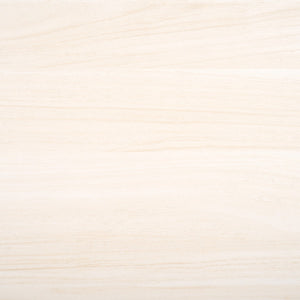 Safavieh Aricia Small 2 Door Media Stand White 46.9" x 15.4" x 19.9"