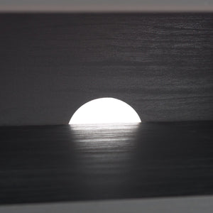 Safavieh Aricia Large 2 Door Media Stand Black 59" x 15.4" x 19.9"