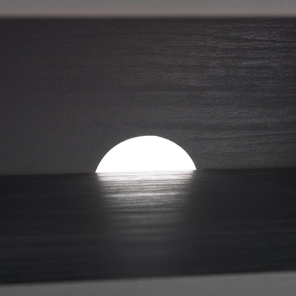 Safavieh Aricia Large 2 Door Media Stand Black 59" x 15.4" x 19.9"