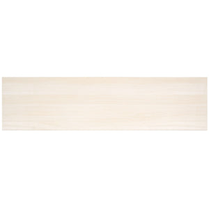 Safavieh Aricia Large 2 Door Media Stand White 59" x 15.4" x 19.9"