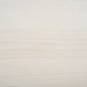 Safavieh Tealla 2 Tambour & 1 Glass Lift Door Media Stand Bleached White / Gold MED9635C