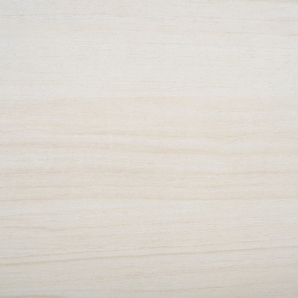 Safavieh Tealla 2 Tambour & 1 Glass Lift Door Media Stand Bleached White / Gold MED9635C