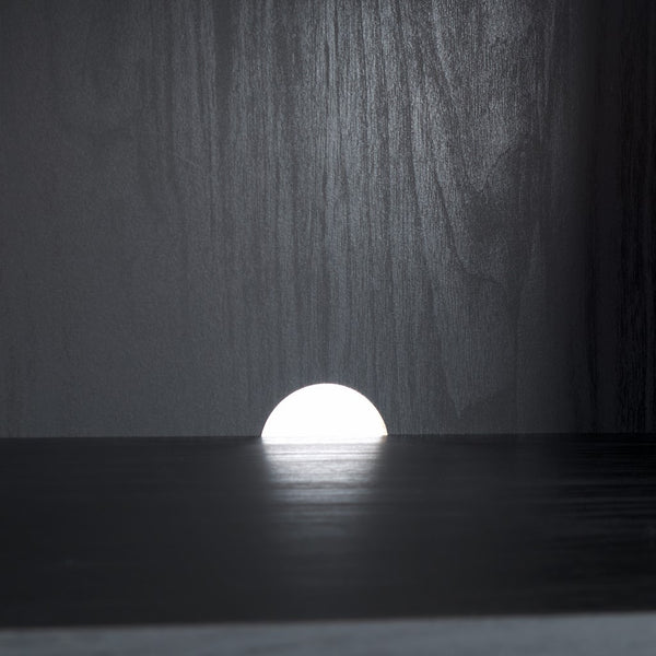 Safavieh Tealla 2 Tambour Door Sideboard/Media Stand Black / Gold MED9636B