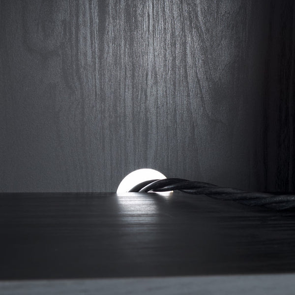 Safavieh Tealla 2 Tambour Door Sideboard/Media Stand Black / Gold MED9636B