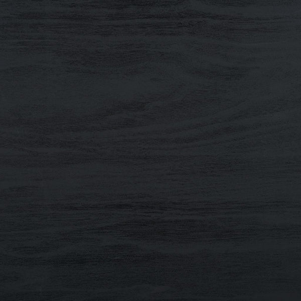 Safavieh Tealla 2 Tambour Door Sideboard/Media Stand Black / Gold MED9636B