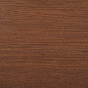 Safavieh Averi 2 Door Media Stand Dark Walnut 59" x 15" x 19.5"