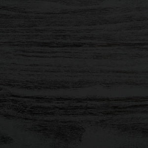 Safavieh Averi 2 Door Media Stand Black 59" x 15" x 19.5"