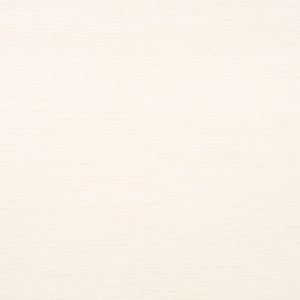 Safavieh Averi 2 Door Media Stand White Wash 59" x 15" x 19.5"