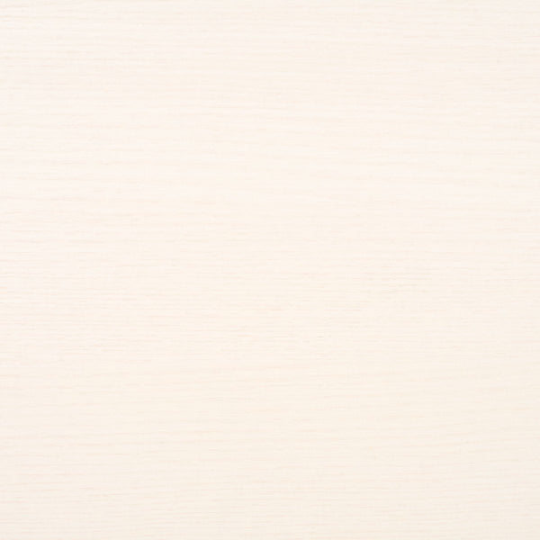 Safavieh Averi 2 Door Media Stand White Wash 59" x 15" x 19.5"