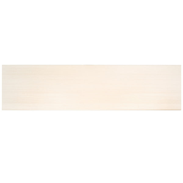 Safavieh Averi 2 Door Media Stand White Wash 59" x 15" x 19.5"