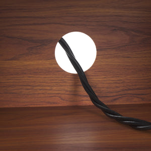 Safavieh Esma Low Sideboard/Media Stand Walnut 54.9" x 15.2" x 23.6"