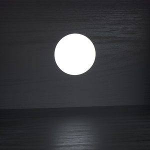 Safavieh Esma Low Sideboard/Media Stand Black 54.9" x 15.2" x 23.6"