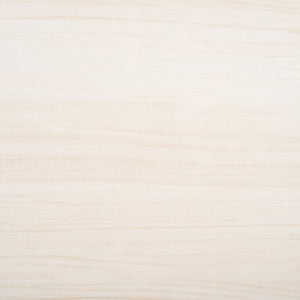 Safavieh Esma Low Sideboard/Media Stand White 54.9" x 15.2" x 23.6"