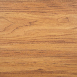 Safavieh Esma Low Sideboard/Media Stand Oak 54.9" x 15.2" x 23.6"