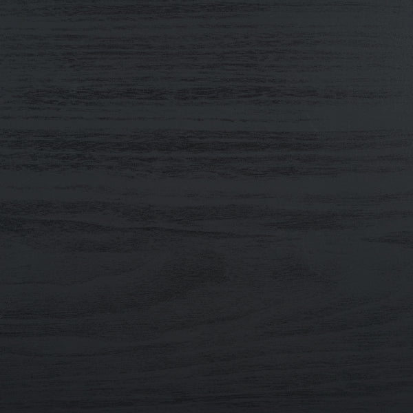 Safavieh Enid 4 Door Media Stand Black 59.9" x 15.4" x 23.1"