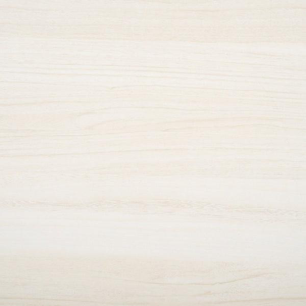 Safavieh Enid 4 Door Media Stand White 59.9" x 15.4" x 23.1"