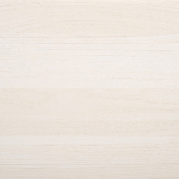 Safavieh Esma 3 Door Media Stand White 58.7" x 15.2" x 21.1"