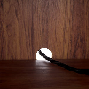 Safavieh Helena Large Media Stand - Elegant Walnut Finish With 4 Drawers & 4 Shelves For Stylish Storage Walnut Wood,Metal Med9641a-2bx