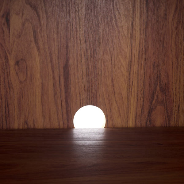 Safavieh Helena Large Media Stand - Elegant Walnut Finish With 4 Drawers & 4 Shelves For Stylish Storage Walnut Wood,Metal Med9641a-2bx