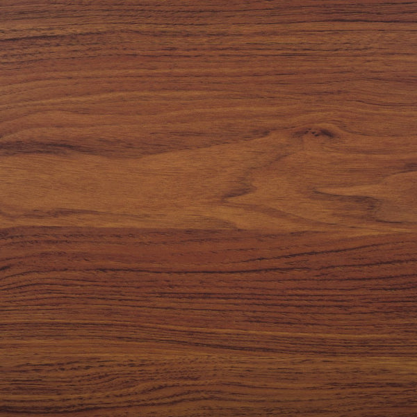 Safavieh Helena Large Media Stand - Elegant Walnut Finish With 4 Drawers & 4 Shelves For Stylish Storage Walnut Wood,Metal Med9641a-2bx