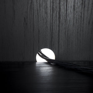 Safavieh Helena Large Media Stand - Elegant Walnut Finish With 4 Drawers & 4 Shelves For Stylish Storage Black Wood,Metal Med9641b-2bx