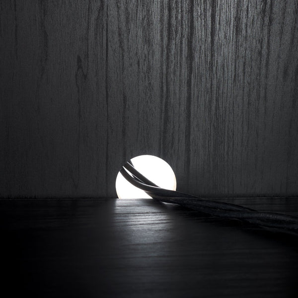 Safavieh Helena Large Media Stand - Elegant Walnut Finish With 4 Drawers & 4 Shelves For Stylish Storage Black Wood,Metal Med9641b-2bx